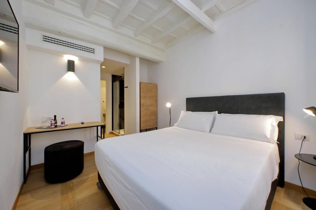 Affittacamere Youroom Vite Roma