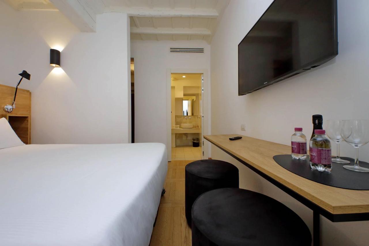 Affittacamere Youroom Vite Roma