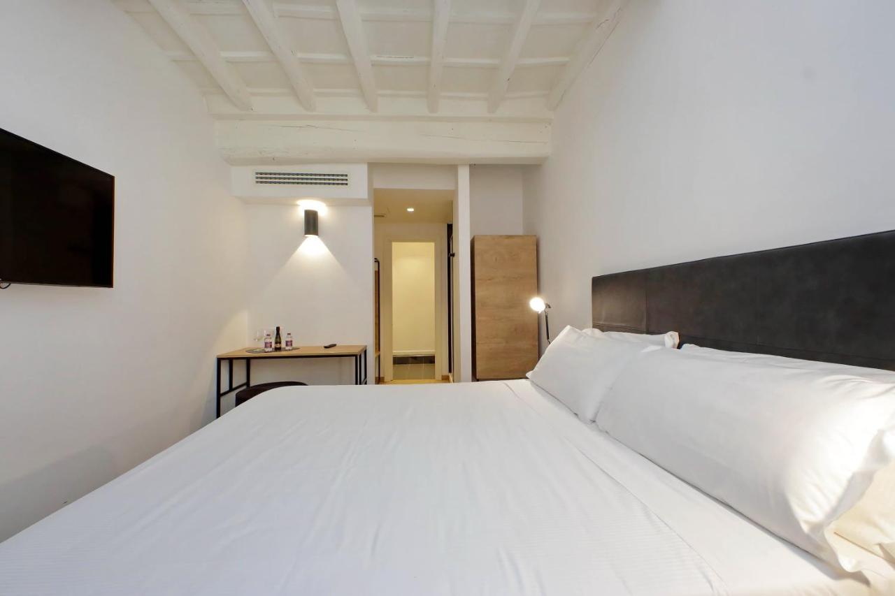 Affittacamere Youroom Vite Roma