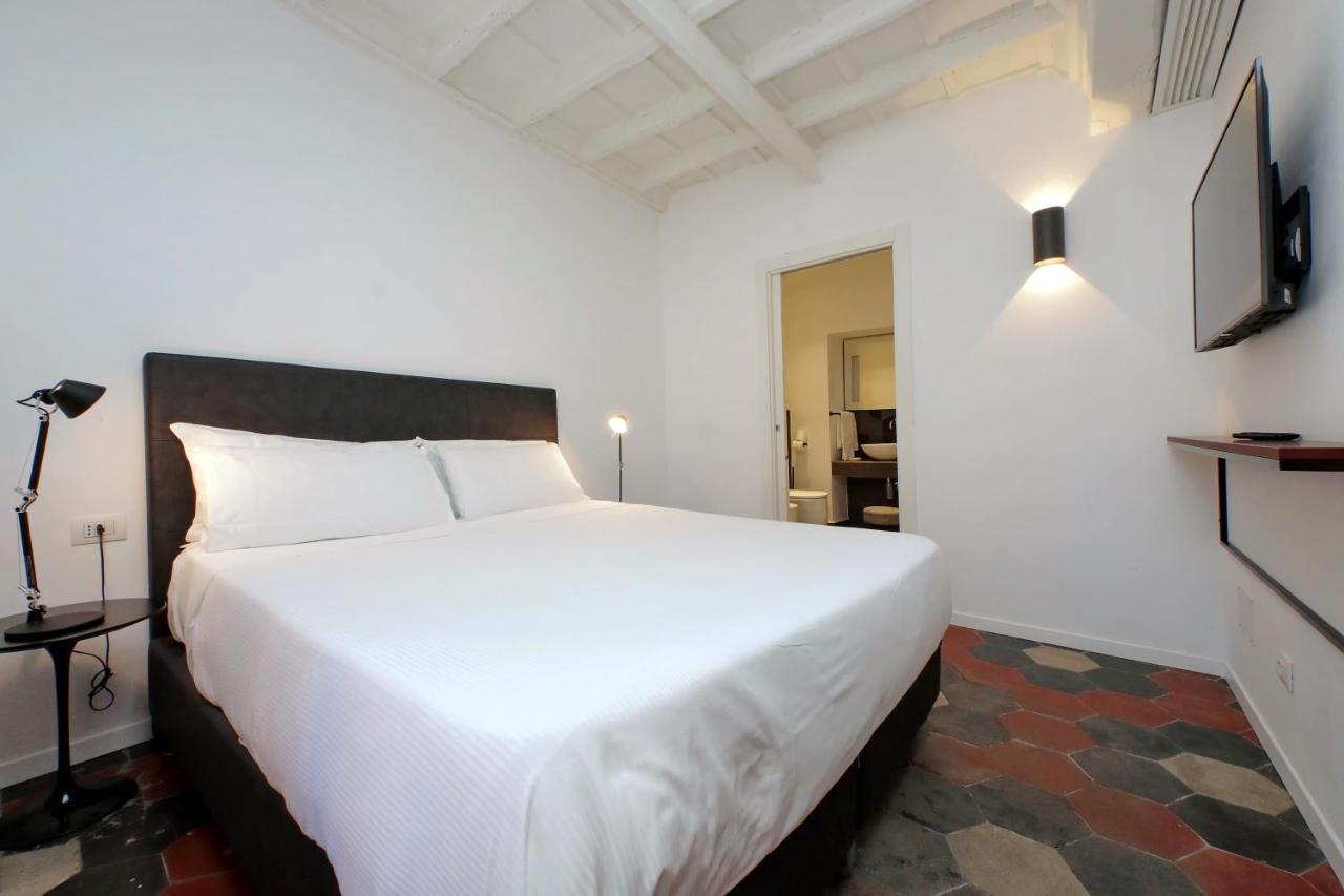 Youroom Vite Roma