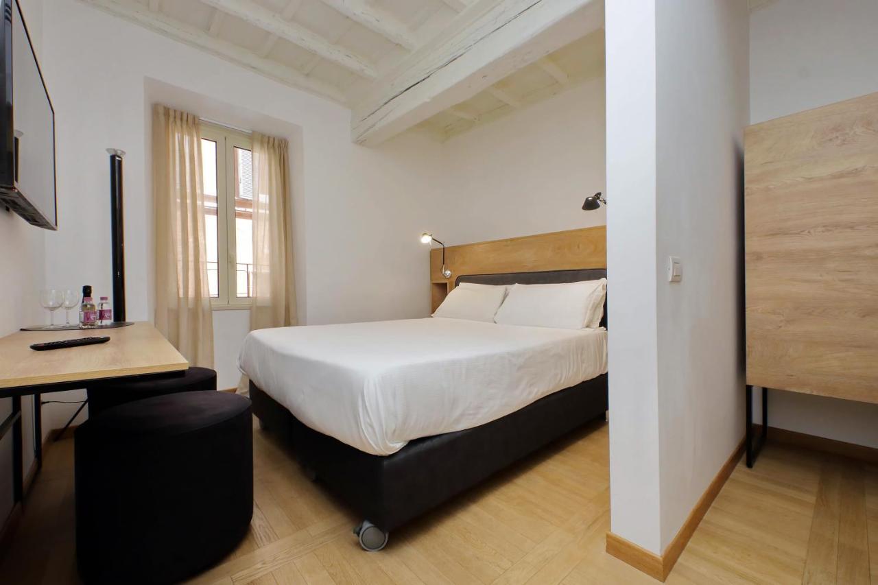 Affittacamere Youroom Vite Roma
