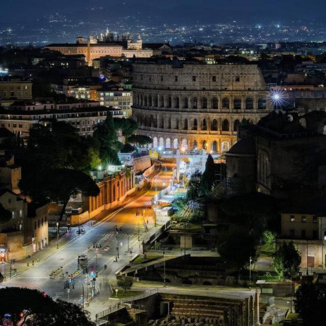 La Casa Di Ludovica All'appio Latino * Roma