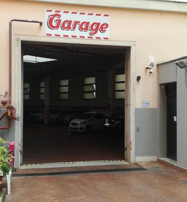 Apartamento Casa Mia Metro A 100mt