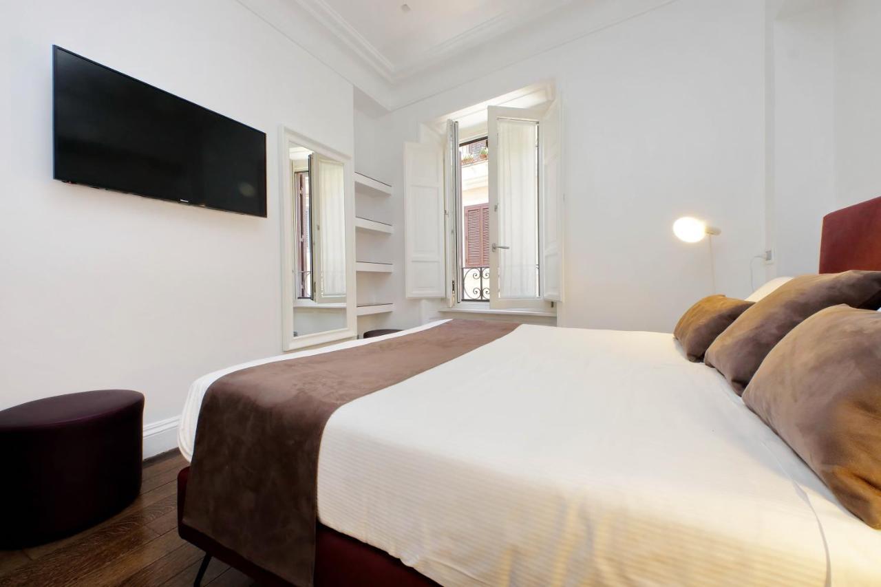 Youroom Carrozze Gasthof 3*