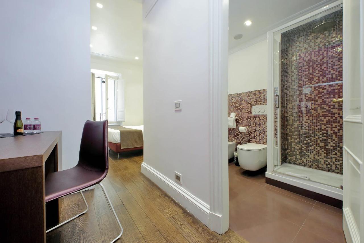 Gasthof Youroom Carrozze