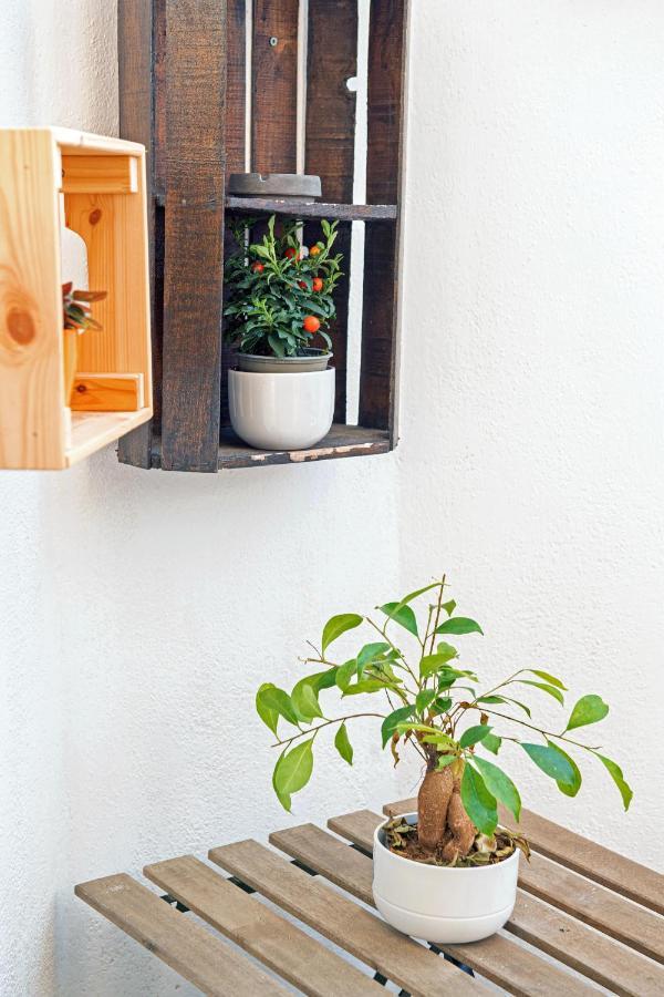 B&bea Sweet Aurelia Apartamento *