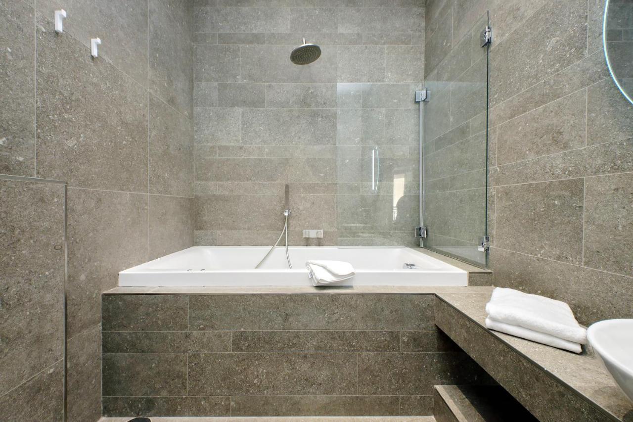 Youroom Carrozze Gasthof