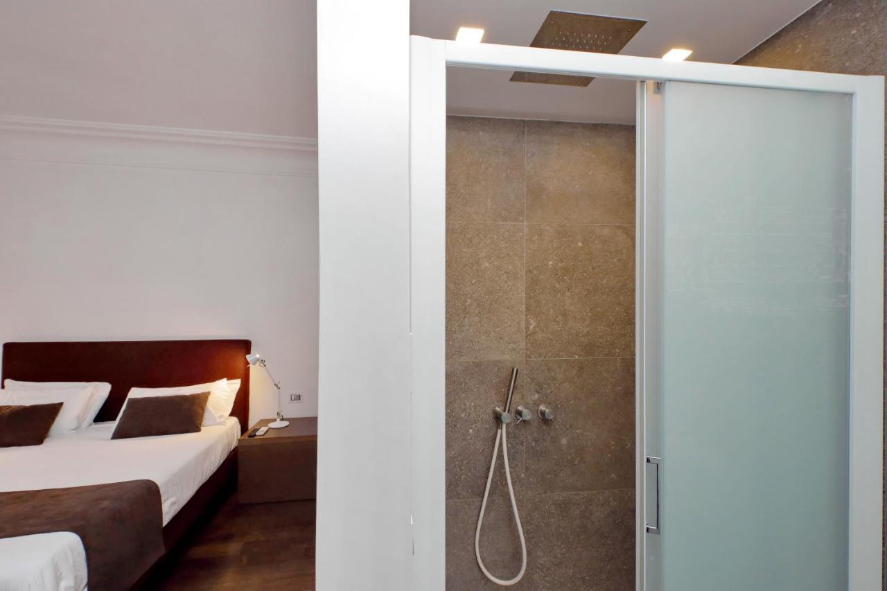 Gasthof Youroom Carrozze 3*