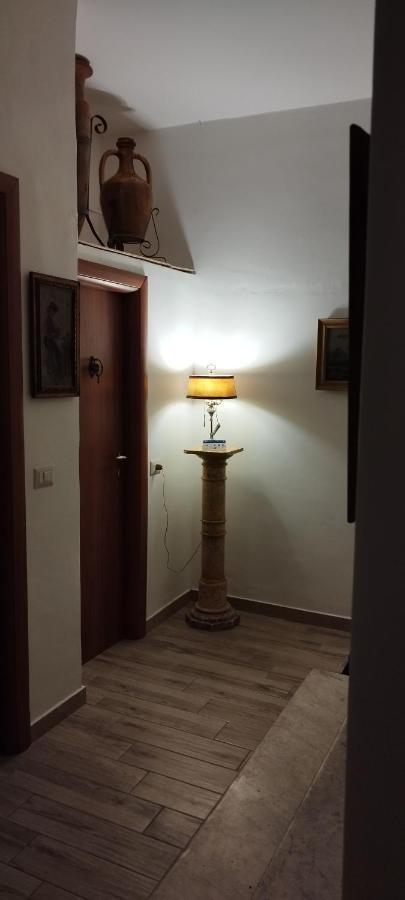 Epiro * Roma