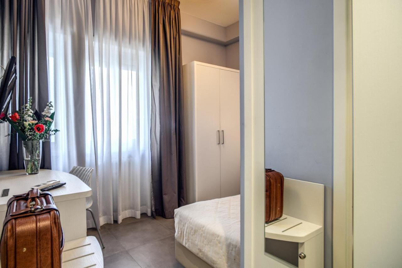 Casa de hóspedes Casa Per Ferie Ravasco San Pietro