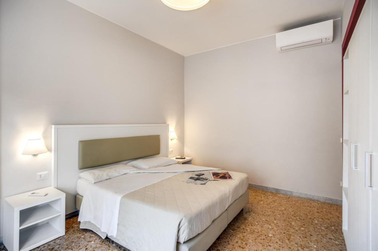 Casa de hóspedes Casa Per Ferie Ravasco San Pietro