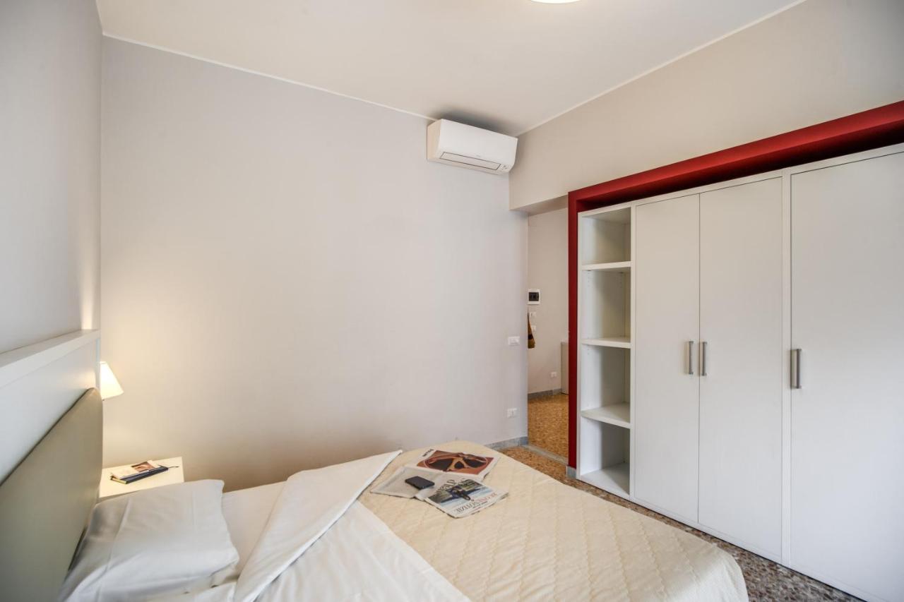 Casa de hóspedes Casa Per Ferie Ravasco San Pietro Roma
