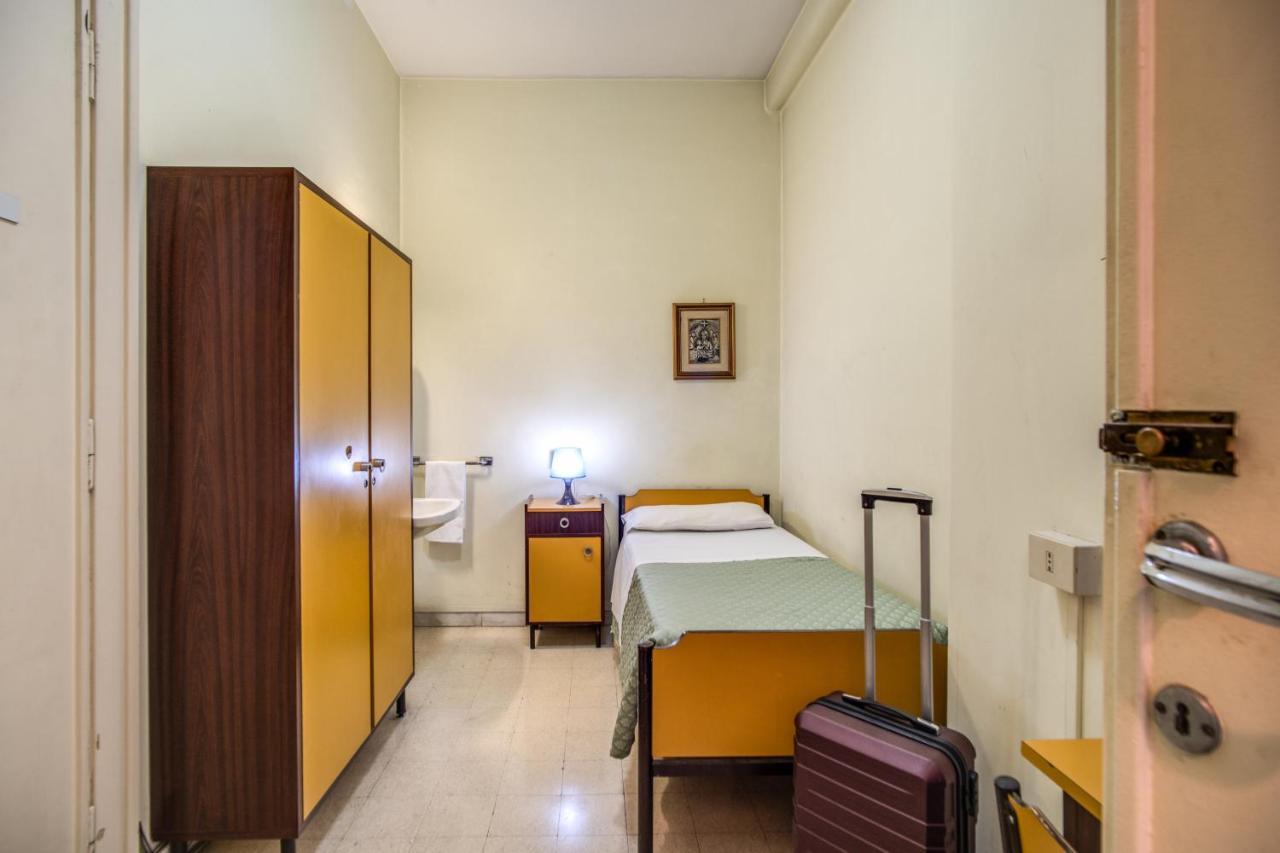 Casa Per Ferie Ravasco San Pietro Casa de hóspedes *