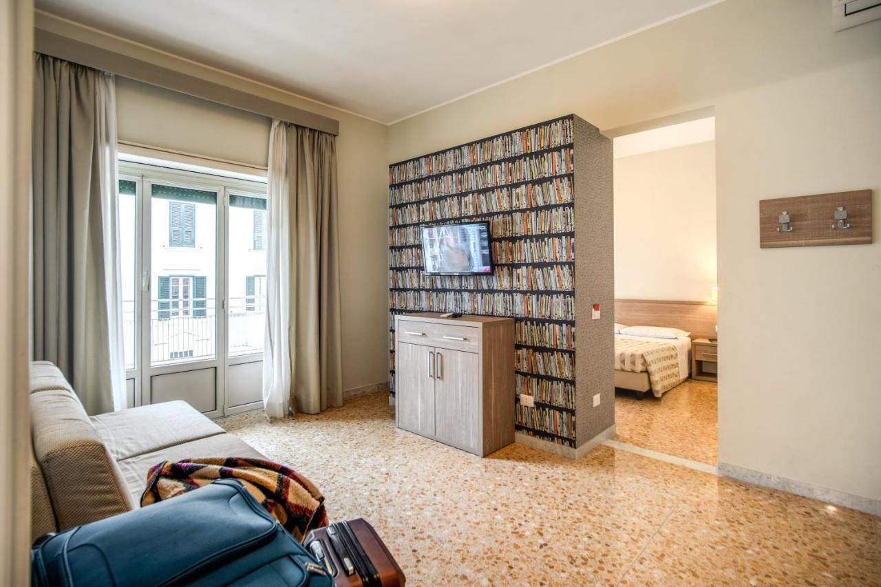 Casa Per Ferie Ravasco San Pietro Casa de hóspedes