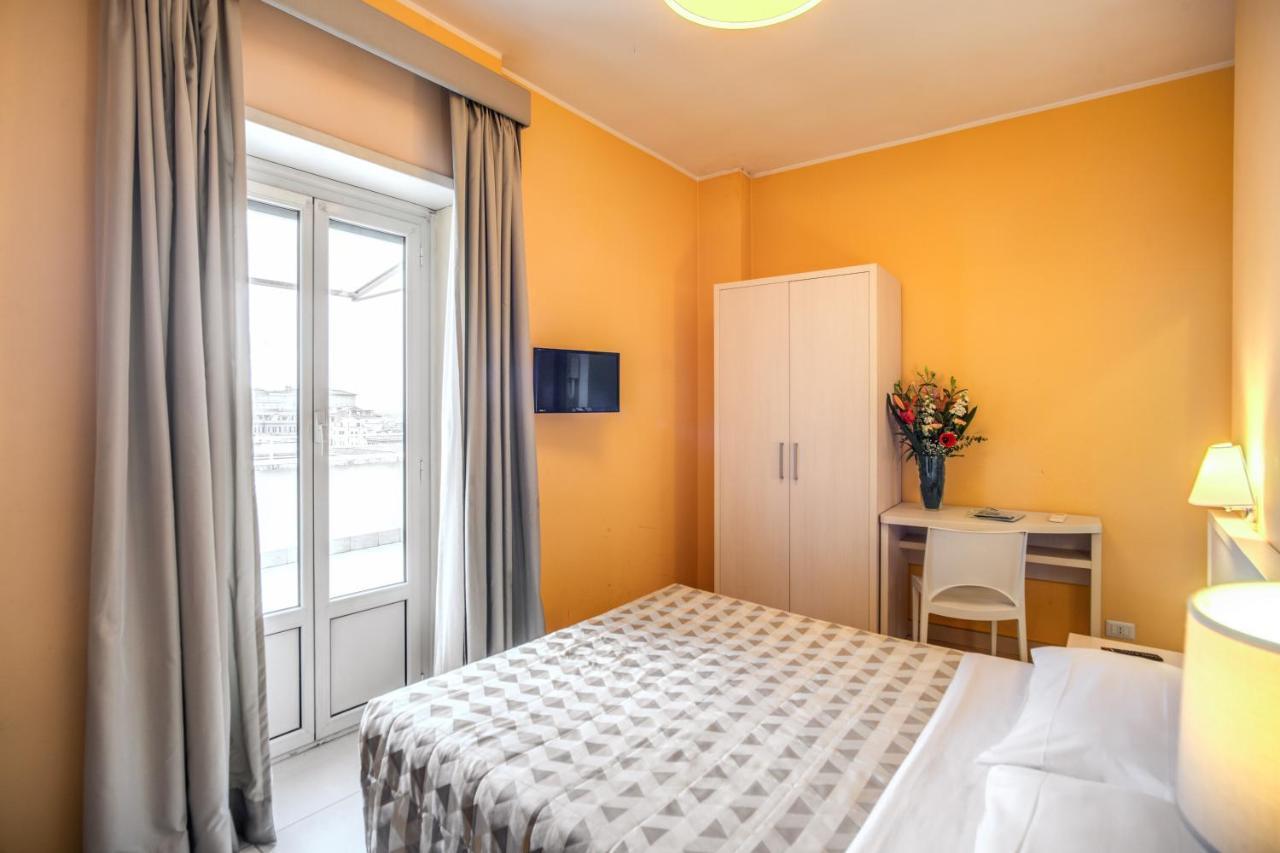 Casa Per Ferie Ravasco San Pietro Casa de hóspedes