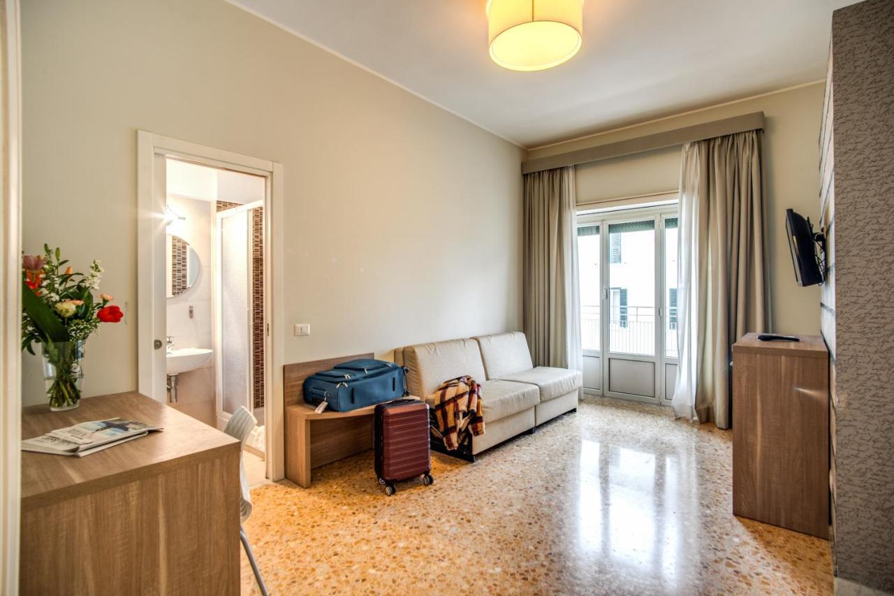 Casa de hóspedes Casa Per Ferie Ravasco San Pietro