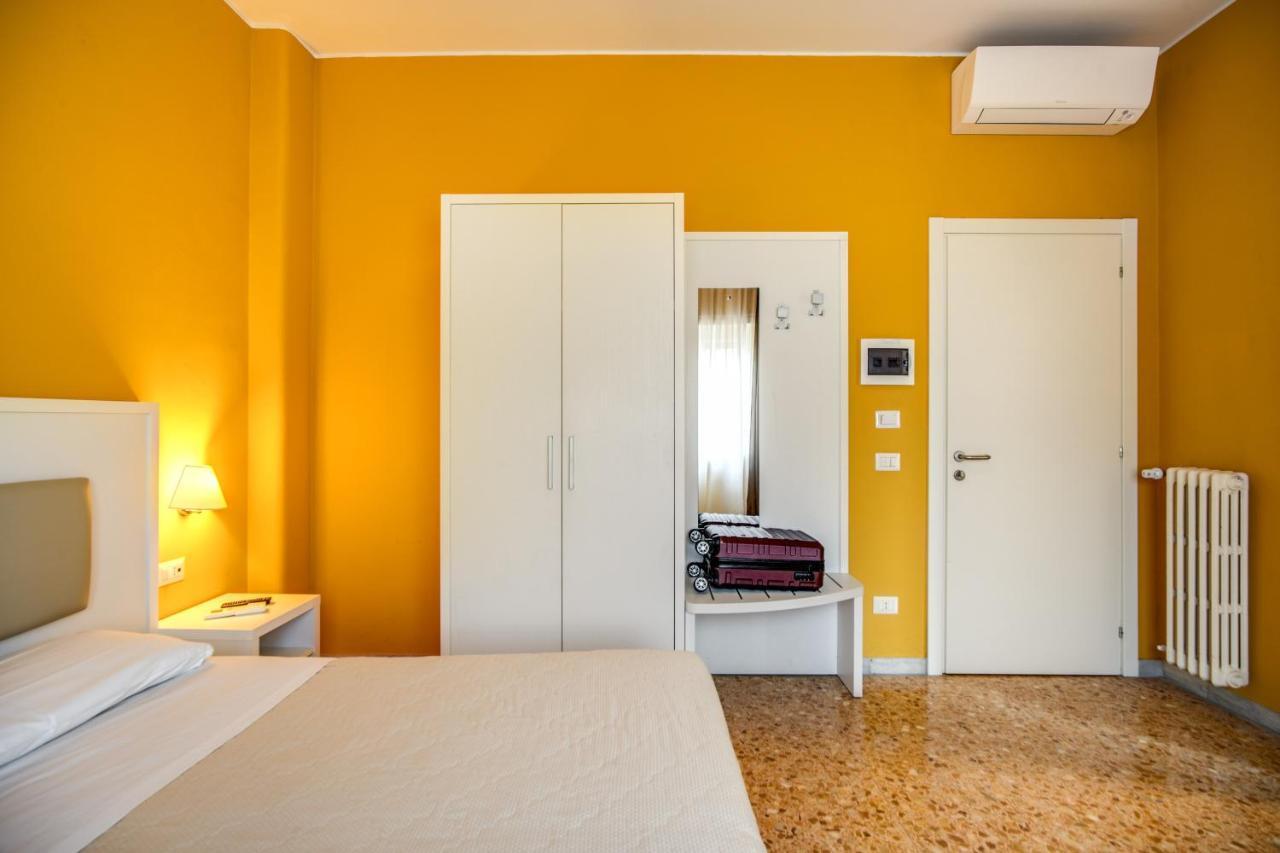 Casa Per Ferie Ravasco San Pietro Casa de hóspedes *
