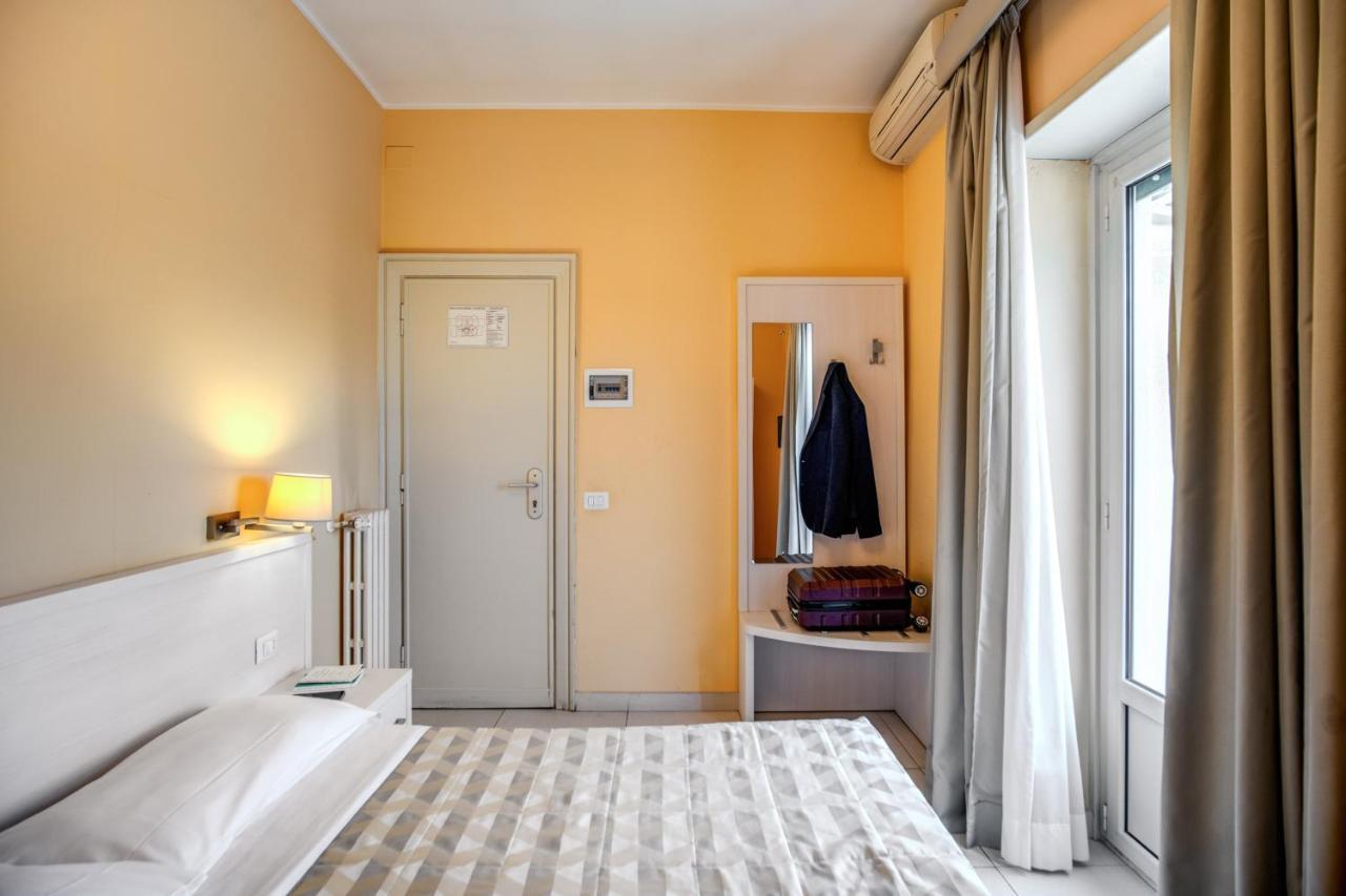 Casa Per Ferie Ravasco San Pietro Casa de hóspedes *