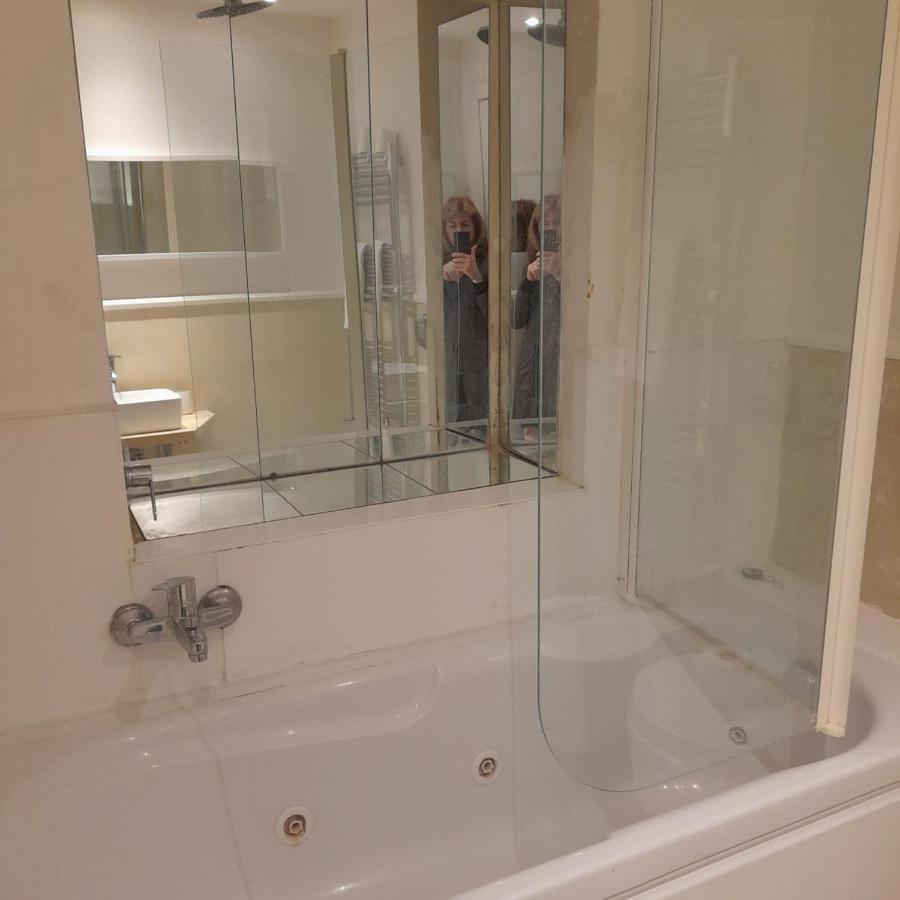 Loft Farnese 2 * Roma