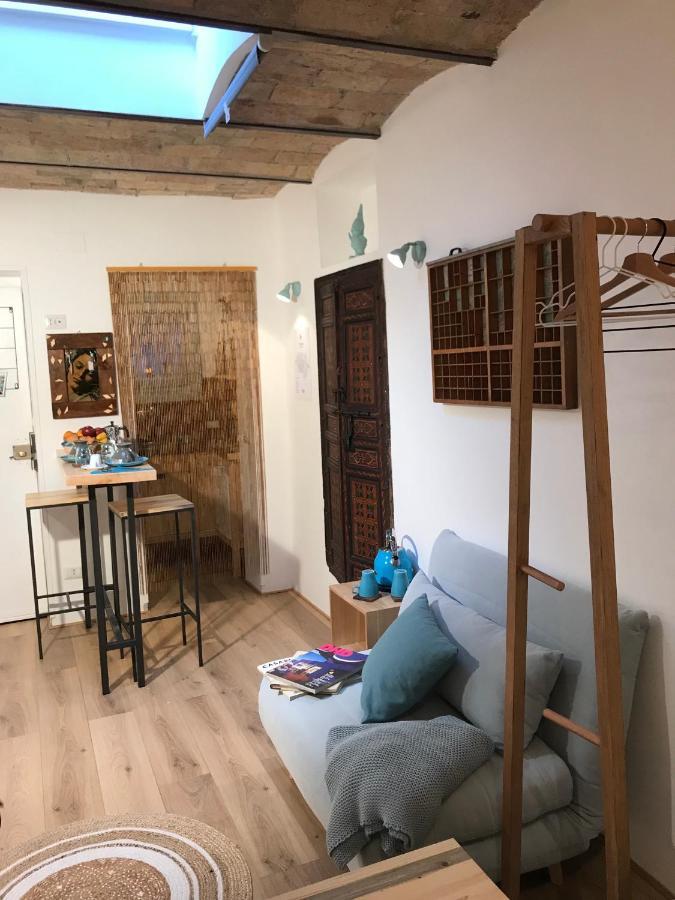 Private Modern Paolina Center Casa de Férias Roma