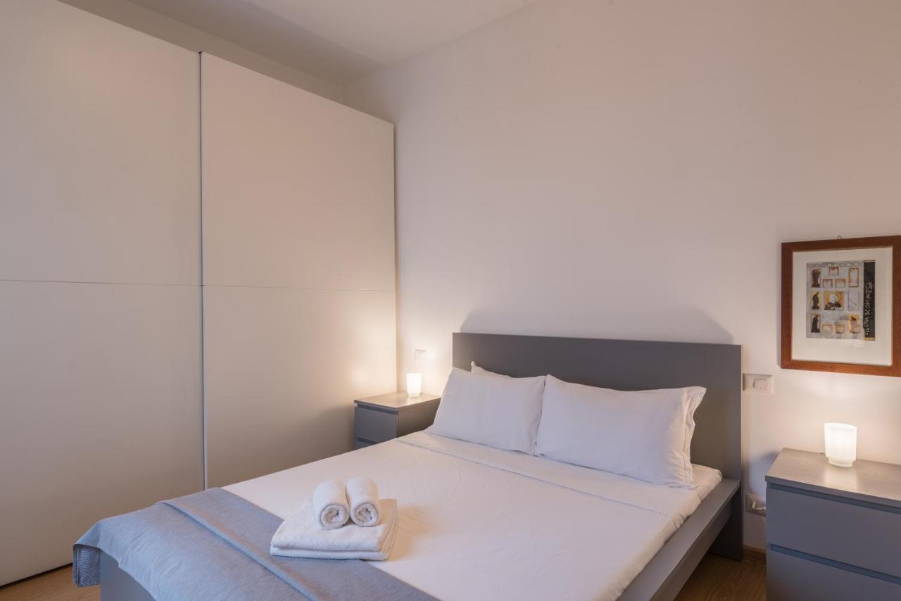 Apartamento Monte Argentario