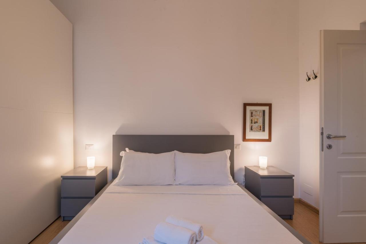 Apartamento Monte Argentario