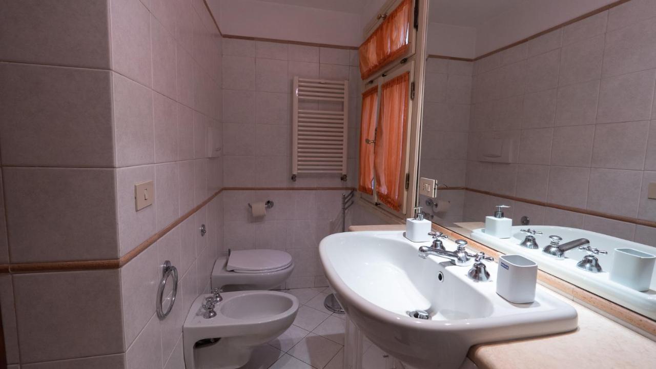 Navona Family House * Roma