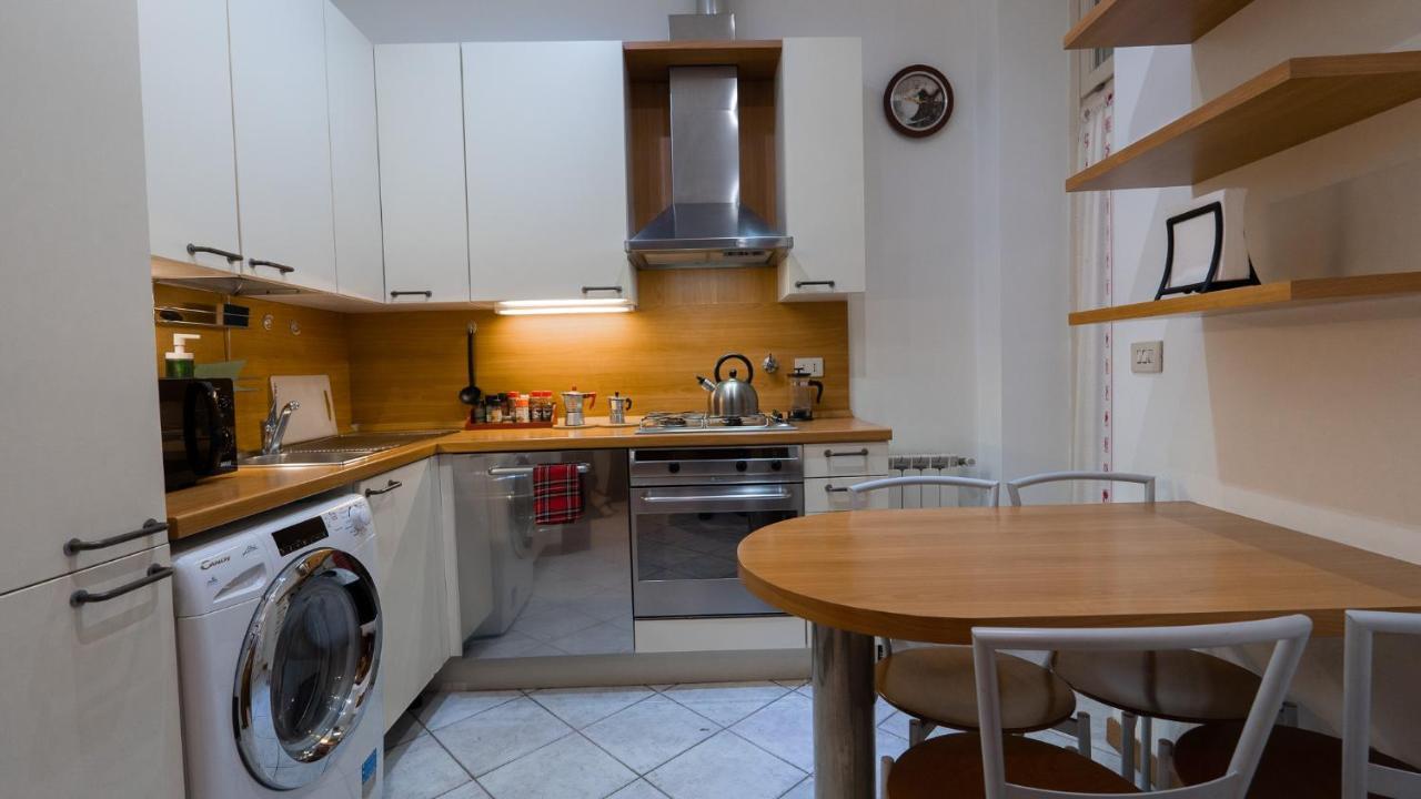 Navona Family House Roma