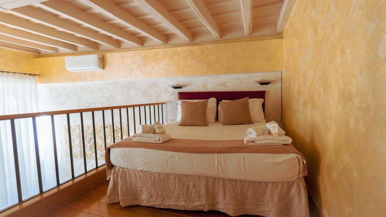 Navona Family House