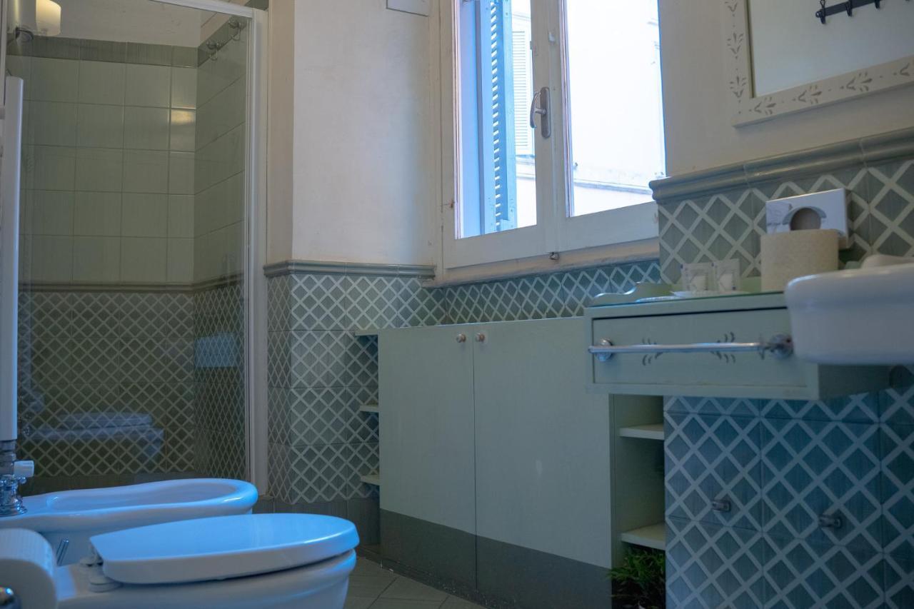 Apartment Mgpgroup Navona *