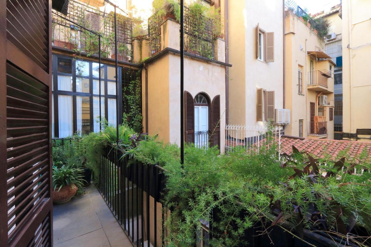 Apartamento Romac Leone *