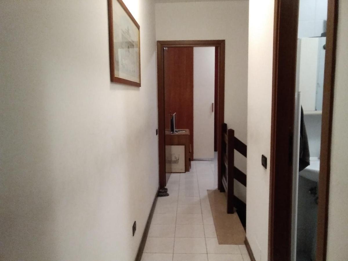 Euroom1 Roma