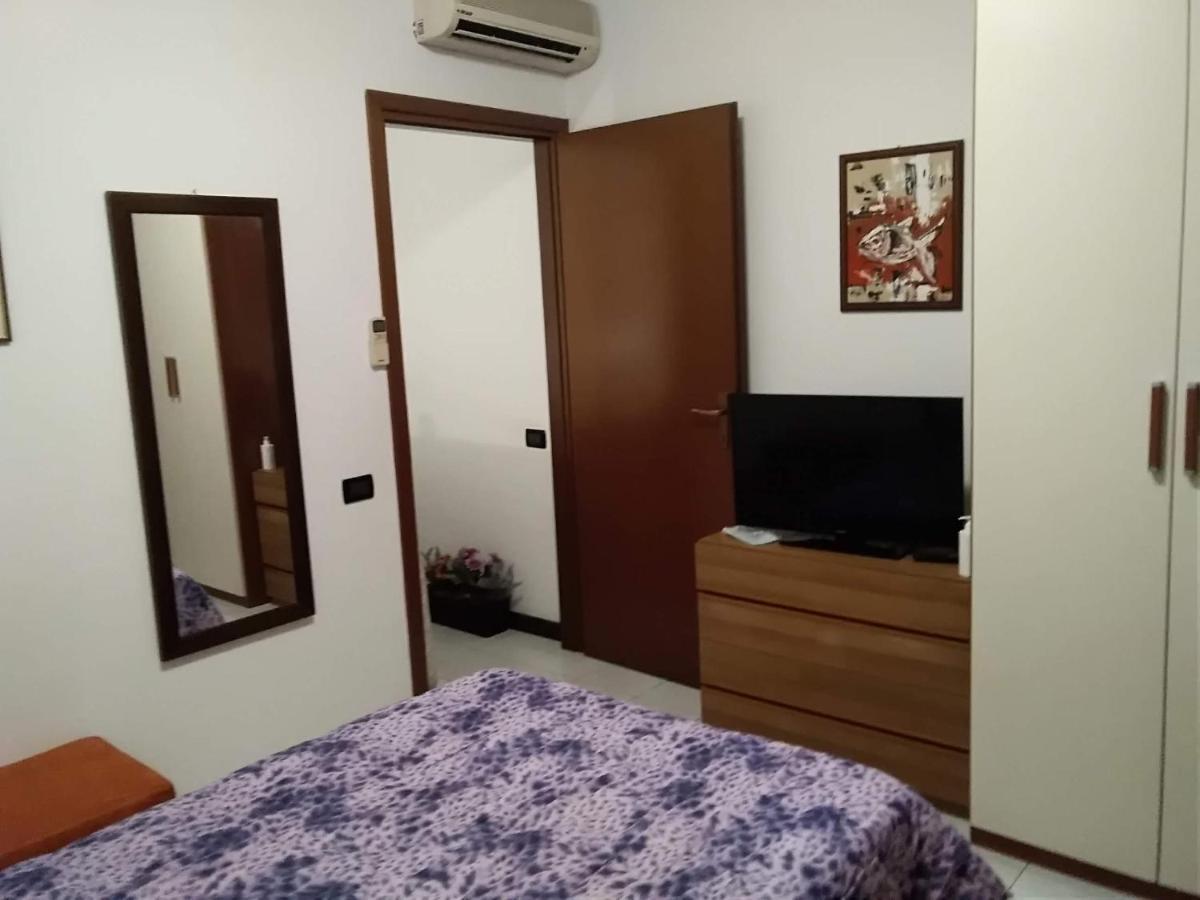 Euroom1 Bed & Breakfast Roma