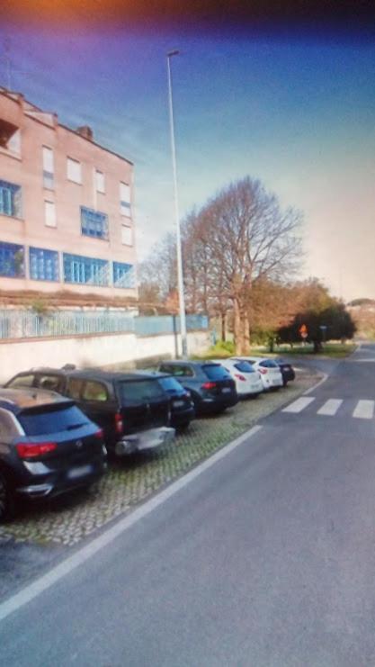 Euroom1 Bed & Breakfast Roma