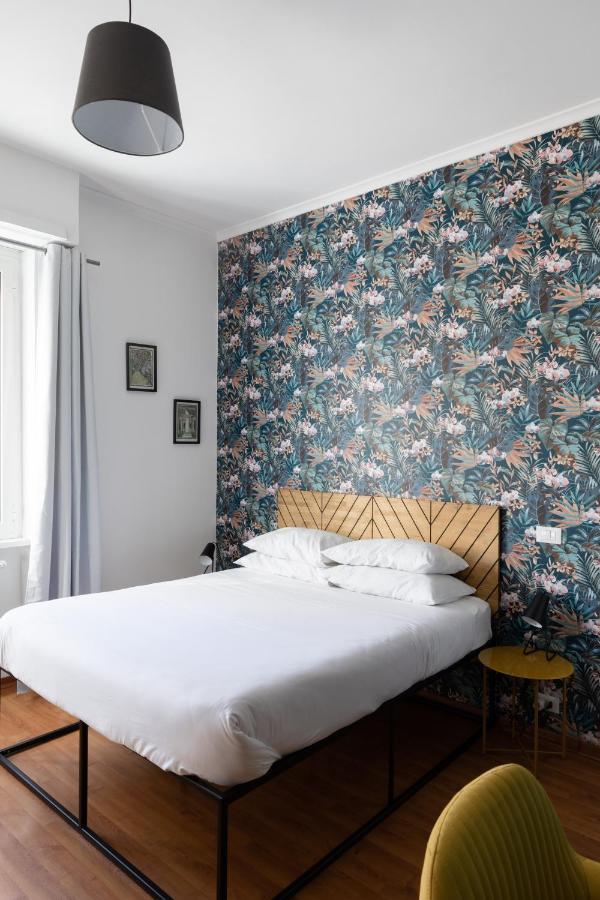 Apartamento Domus Vaticana Roma