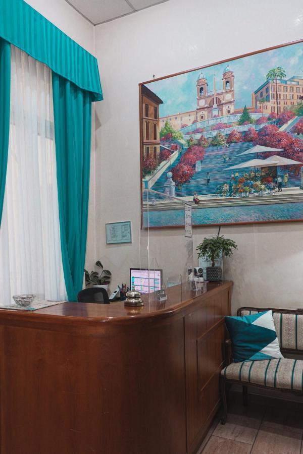 Aristotele Rom
