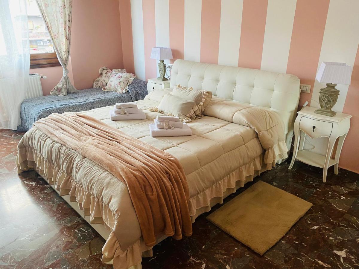 Mami Guest House Rome * Roma