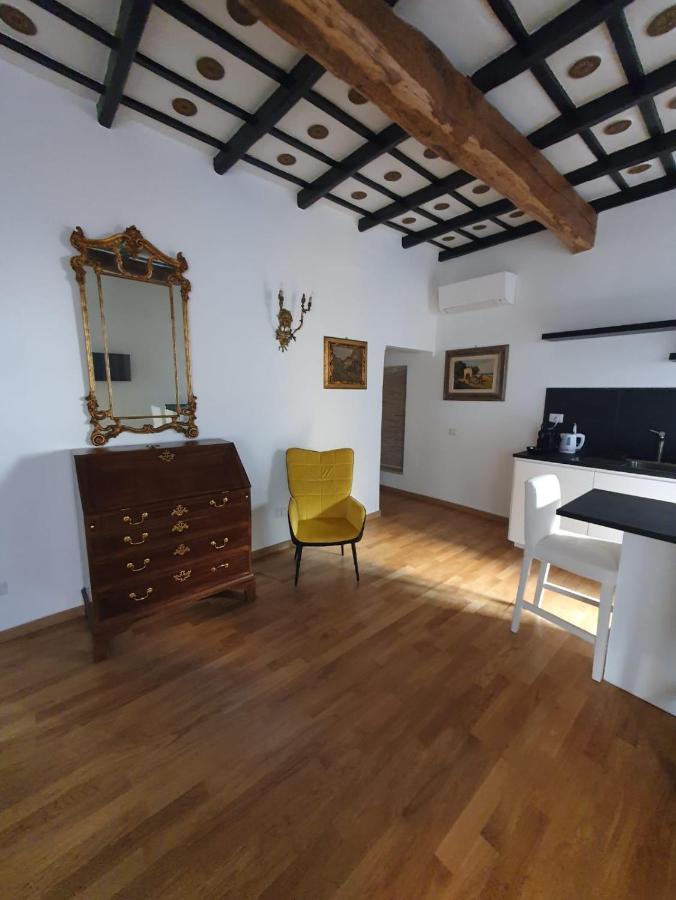 Charming Frattina - 2 Bathrooms New Roma