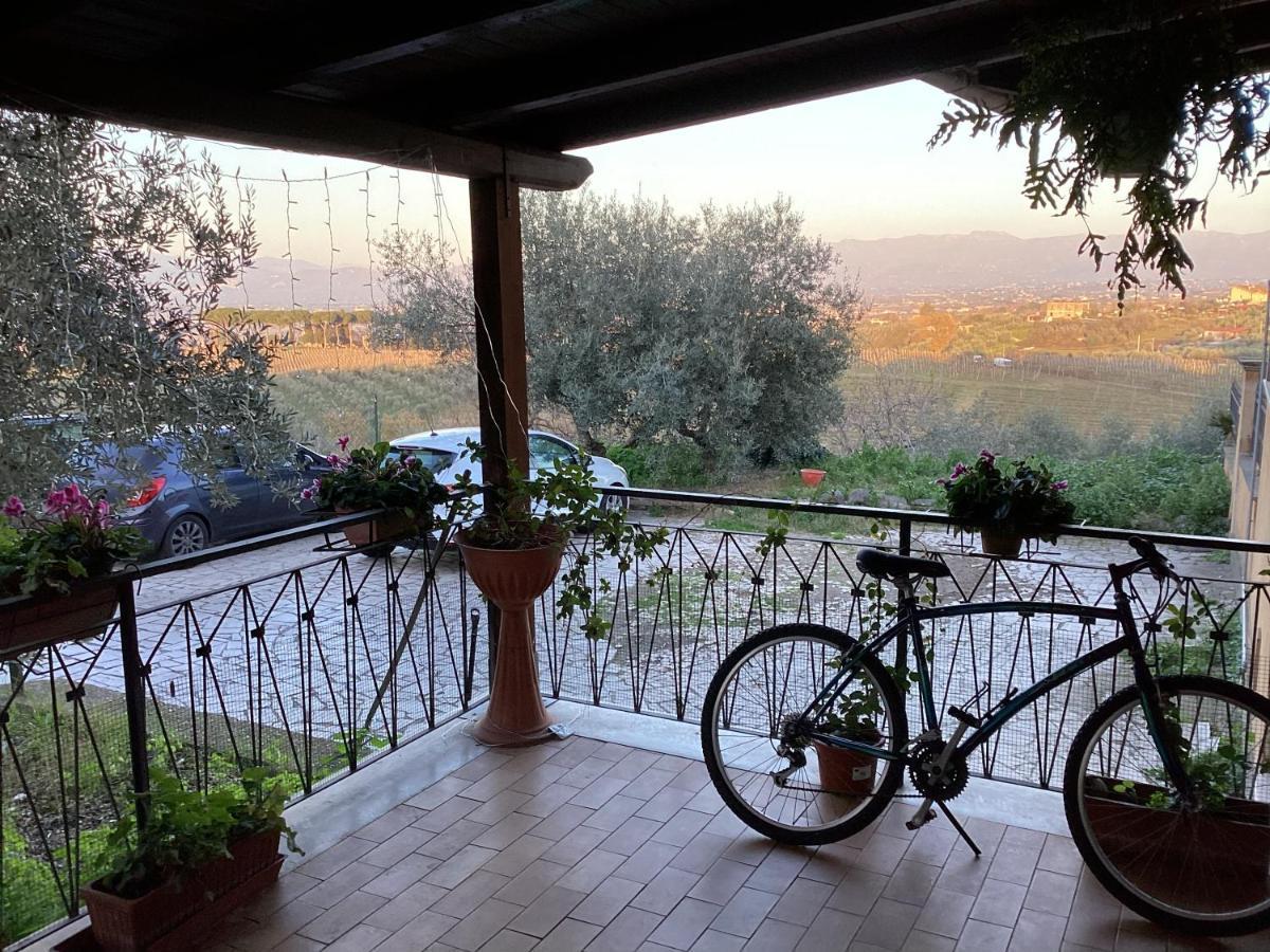 Holiday home Locazione Turistica Dream House Marzia Rome