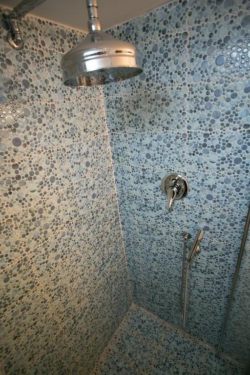 Apartamento Vaticanhouse