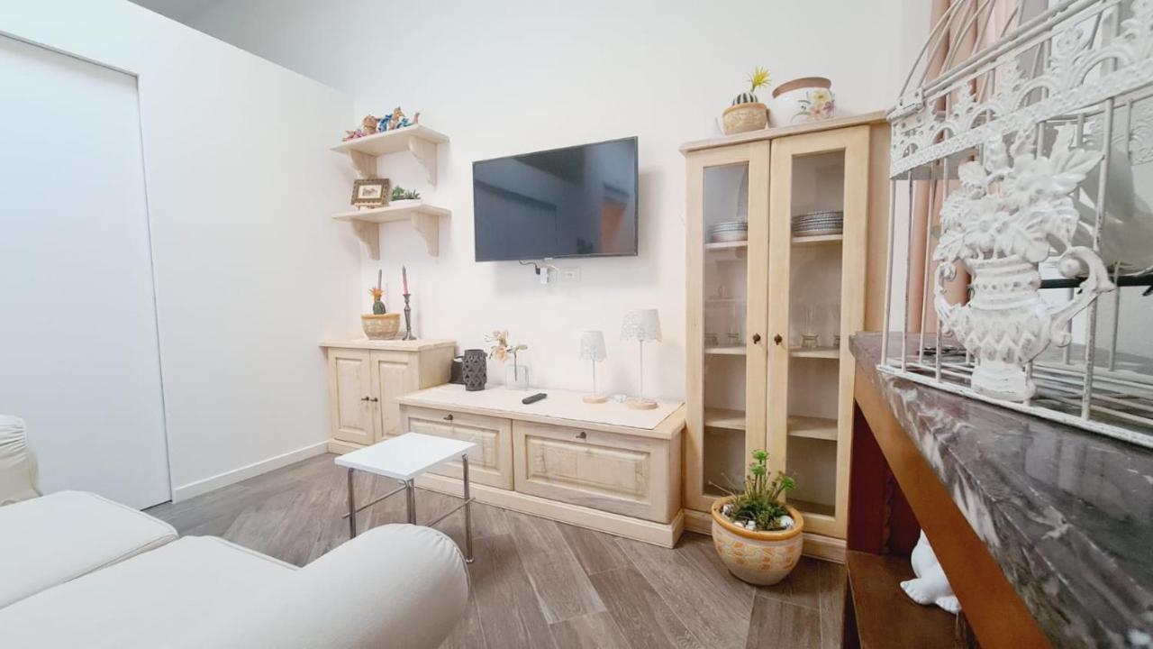 Apartamento Trastevere Rome's Heart Charming & Cozy 2 Roma