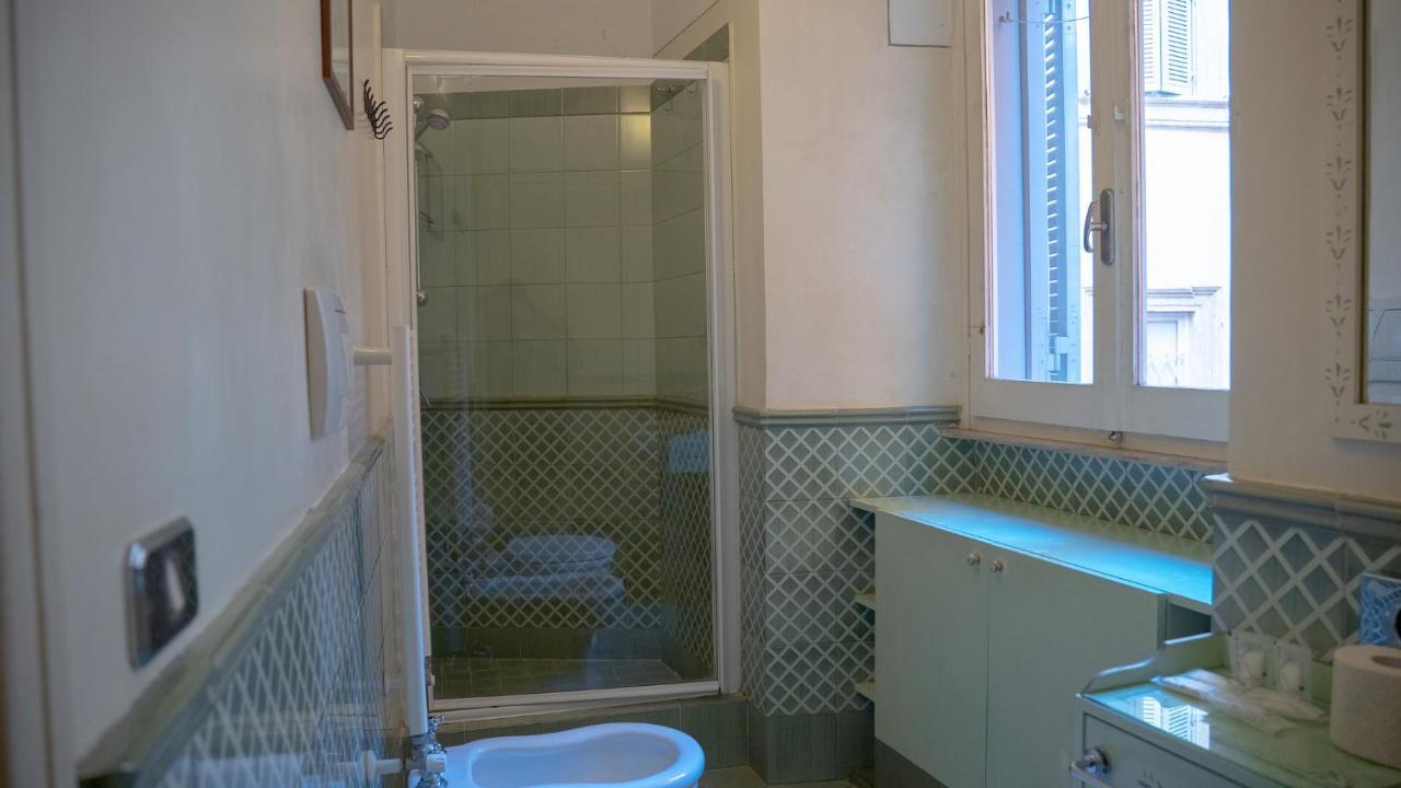 Mgpgroup Navona Apartamento