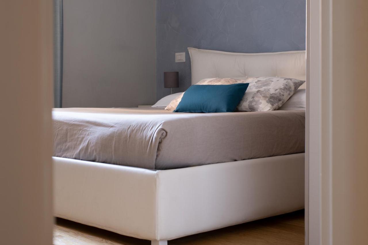 Urbanflat Repubblica Square Roma