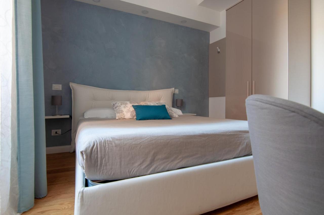 Urbanflat Repubblica Square * Roma