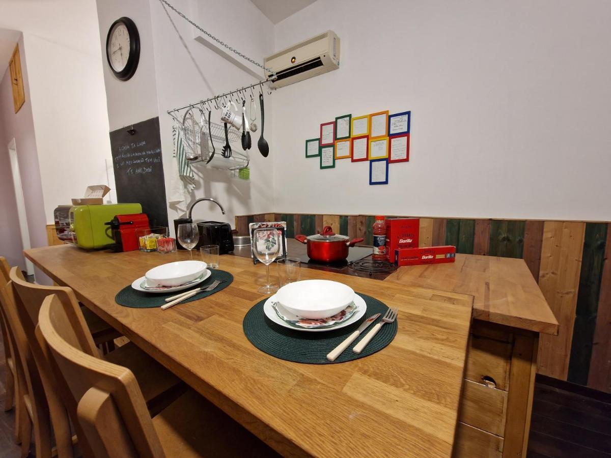 Casa de Férias Giuditta San Pietro 52 Loft Roma