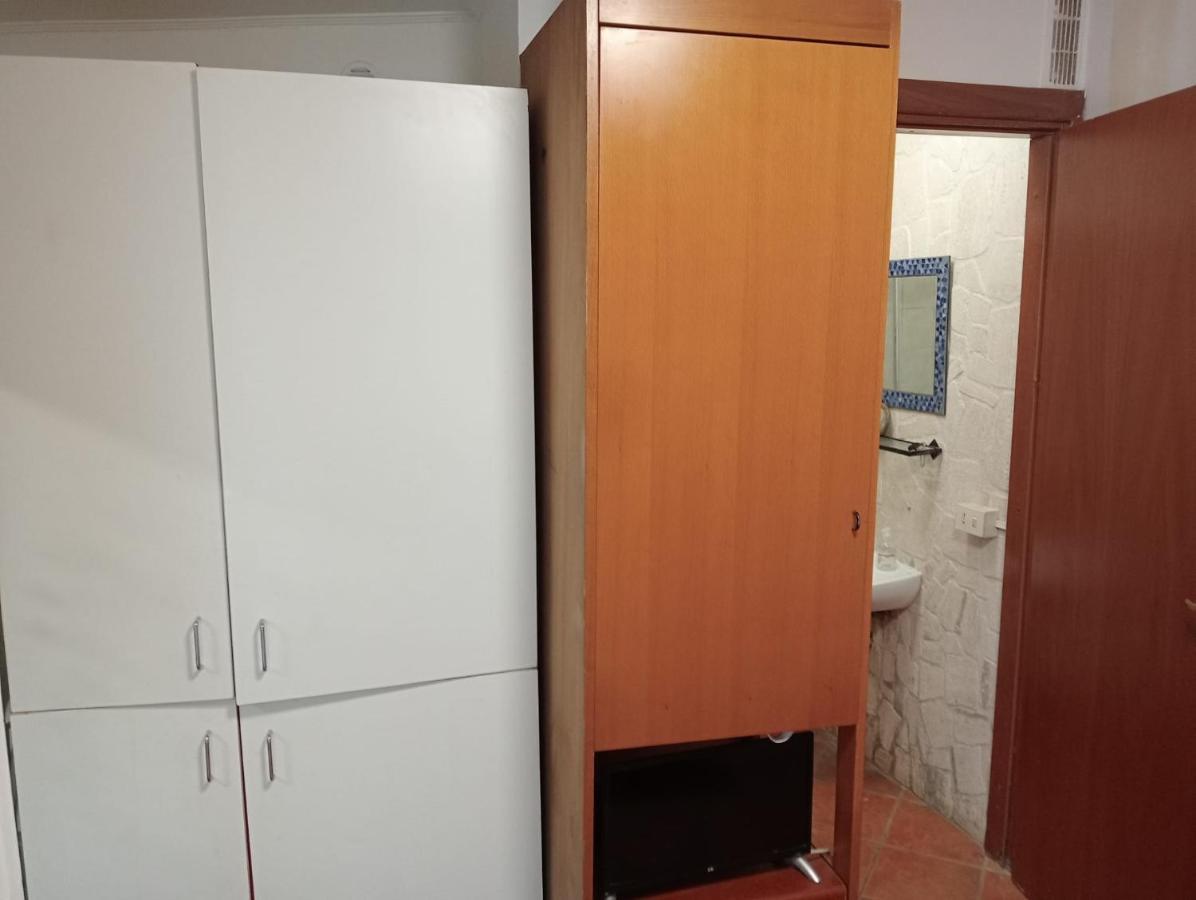 Leilighet Vatican Low Cost Roma