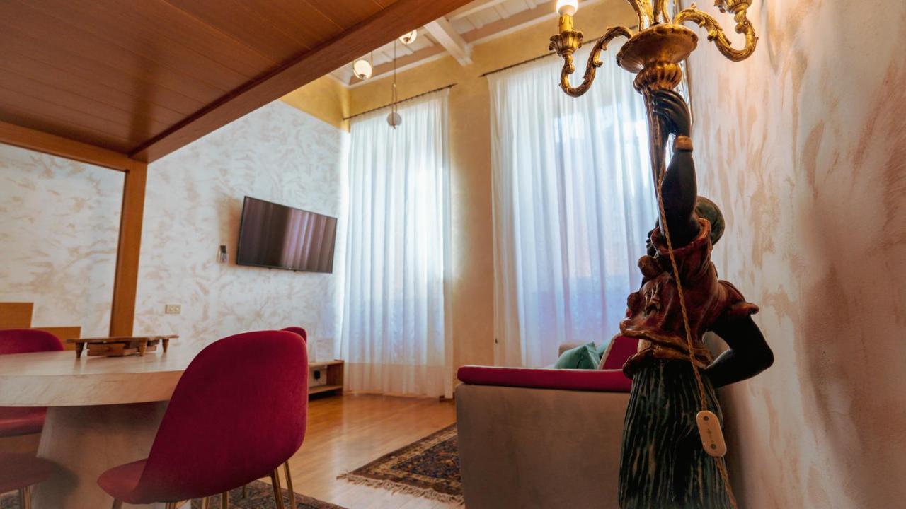Navona Family House * Roma