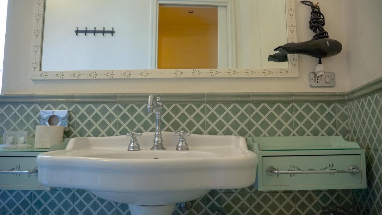 Apartment Mgpgroup Navona Rom
