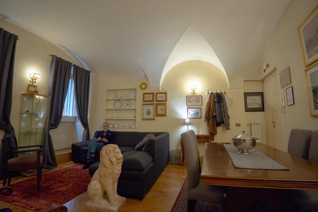 Mgpgroup Navona Rom