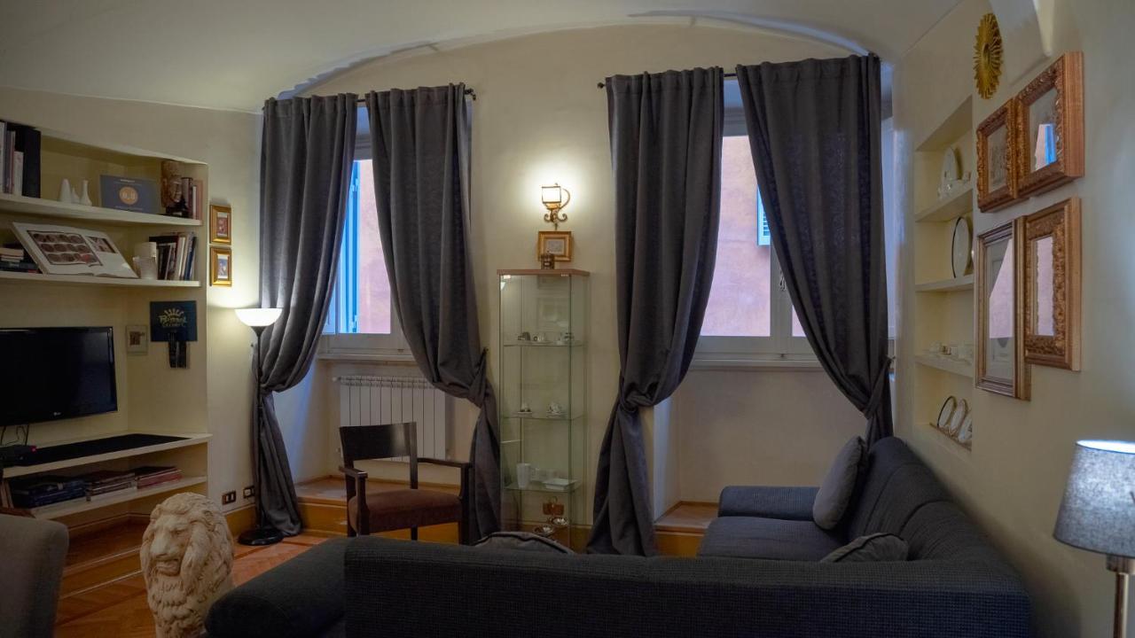 Mgpgroup Navona